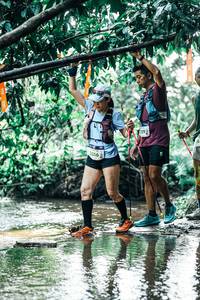 BIB: 
                            <button type="button" onclick="openModal(25413636)" class="btn btn-primary btn-sm float-right btn-popup" data-toggle="modal" data-target=".modal-high-quality">
                        <i class="fas fa-shopping-cart"></i> Add to Cart
                    </button>
                                            <button type="button" onclick="isThisMe(25413636, true)" class="btn btn-success btn-sm float-right btn-popup btn-isme hidden" data-toggle="tooltip" data-placement="bottom" title="นี่คือรูปของคุณใช่ไหม คลิกที่นี่เพื่อเอาเข้าอัลบั้ม">
                        <i class="fas fa-plus"></i> Add to album
                    </button>
                    <button type="button" onclick="isThisMe(25413636, false)" class="btn btn-warning btn-sm float-right btn-popup btn-isnotme hidden">
                        <i class="fas fa-ban"></i> Remove from album
                    </button>